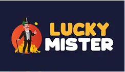 lucky mister